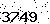 verification image, type it in the box